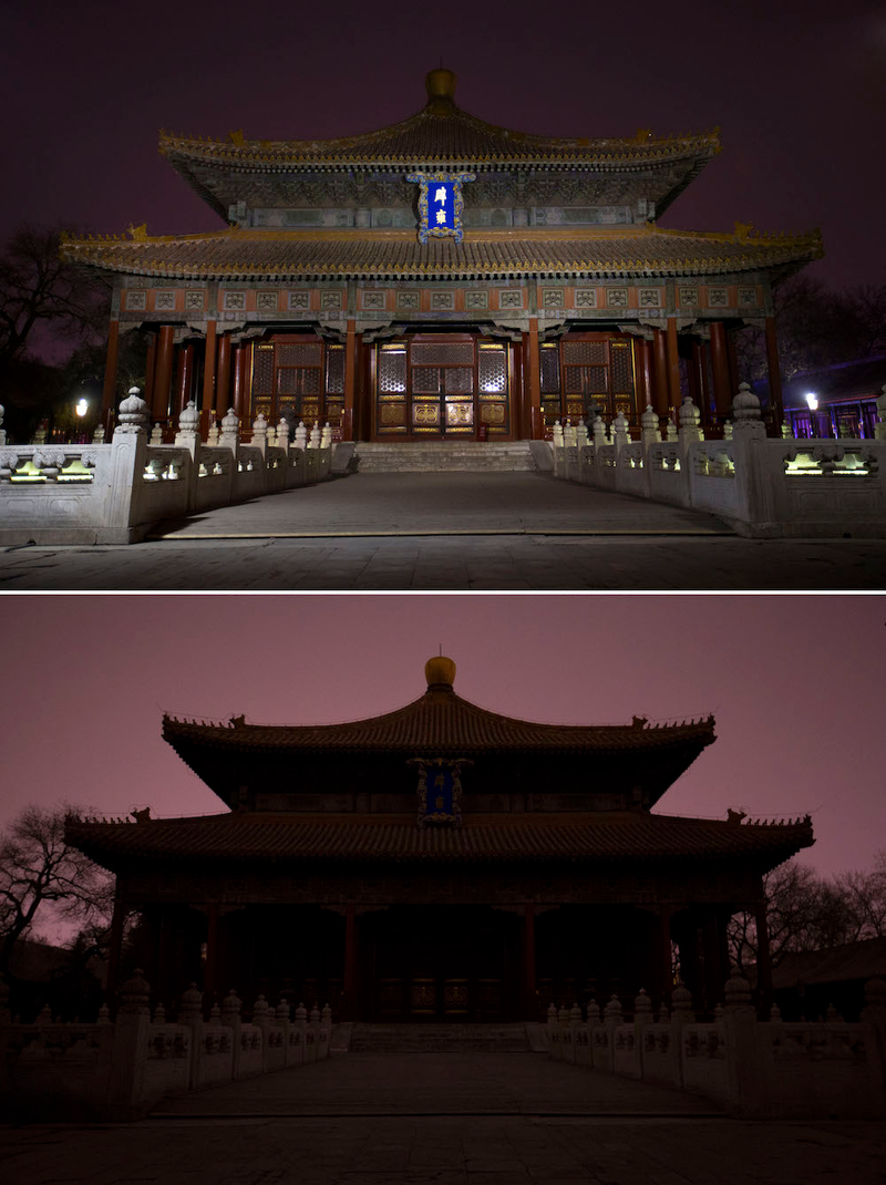 Foto: AP Images